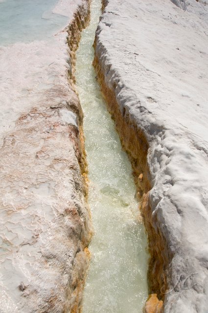 0151 Pamukkale-Hierapolis.jpg - SONY DSC